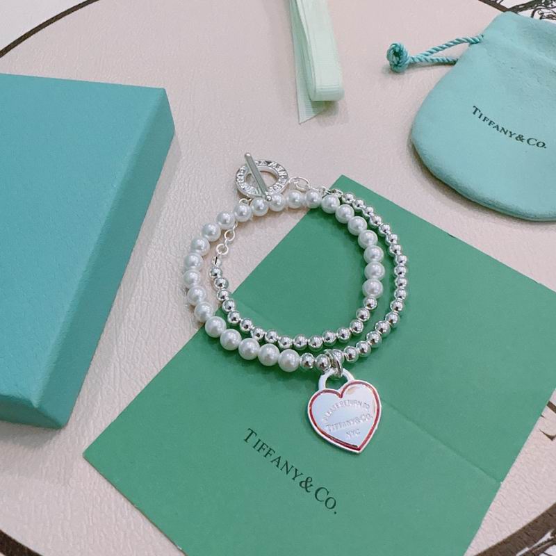 Tiffany bracelet 09yxx84